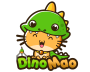 DinoMao - Live Streaming Arcade Game